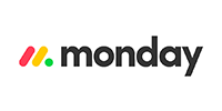 monday_com-logo